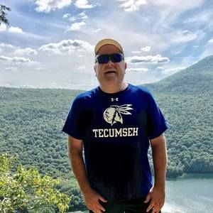 Meet your Posher, Henri